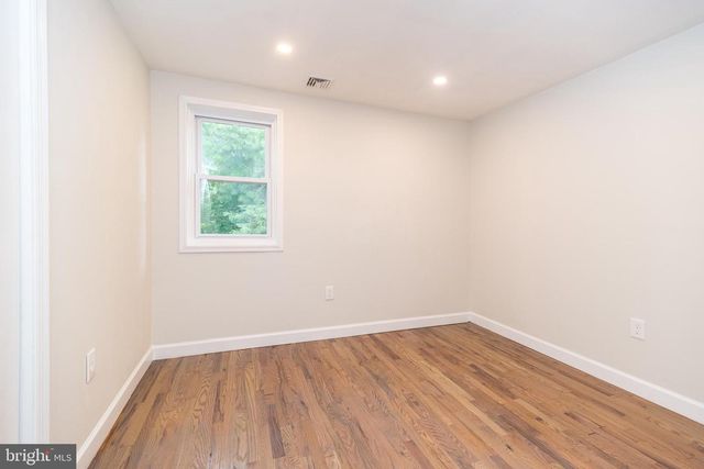 219 STONEY RUN RD, Spring City, PA 19475