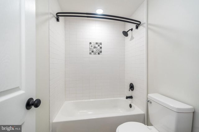 219 STONEY RUN RD, Spring City, PA 19475