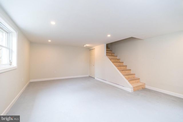 219 STONEY RUN RD, Spring City, PA 19475