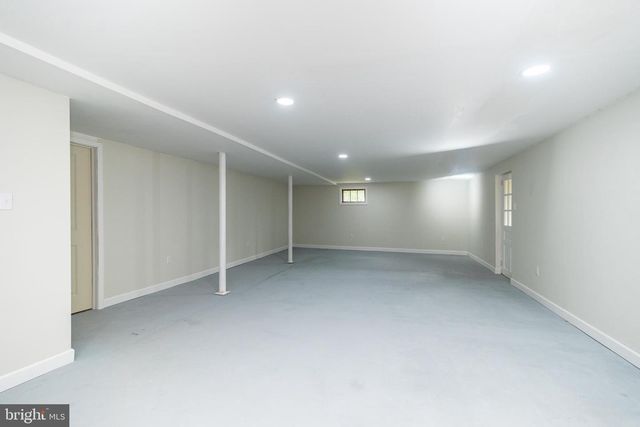 219 STONEY RUN RD, Spring City, PA 19475