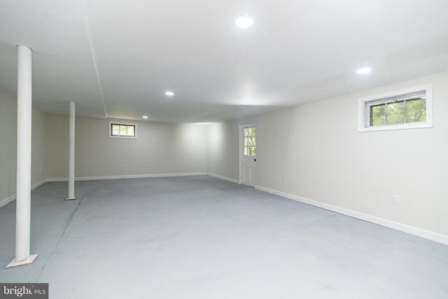 219 STONEY RUN RD, Spring City, PA 19475