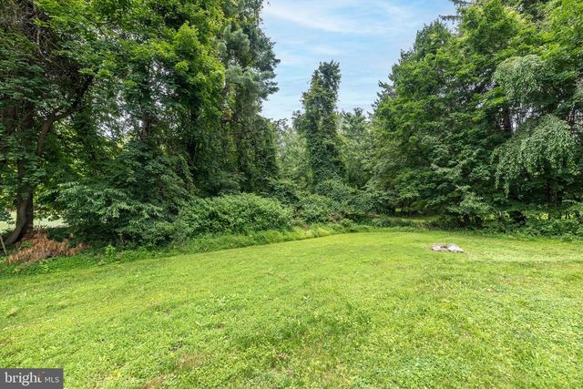 219 STONEY RUN RD, Spring City, PA 19475