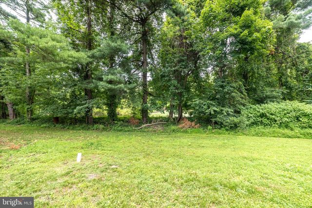 219 STONEY RUN RD, Spring City, PA 19475