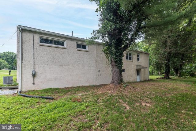 219 STONEY RUN RD, Spring City, PA 19475
