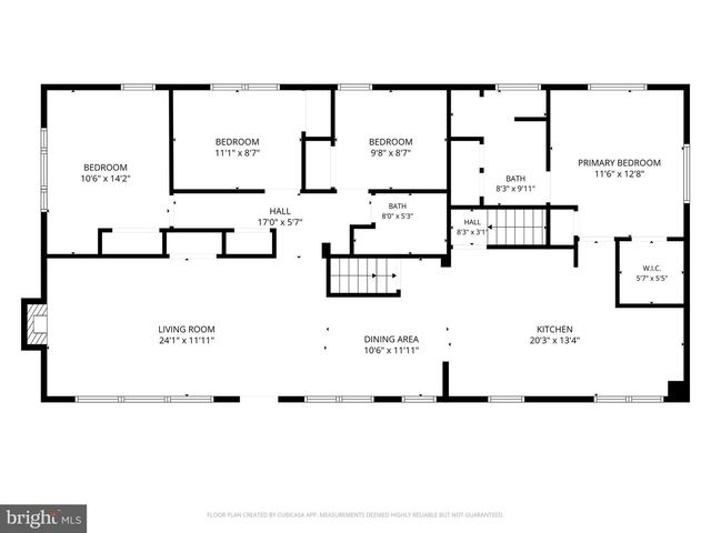 219 STONEY RUN RD, Spring City, PA 19475