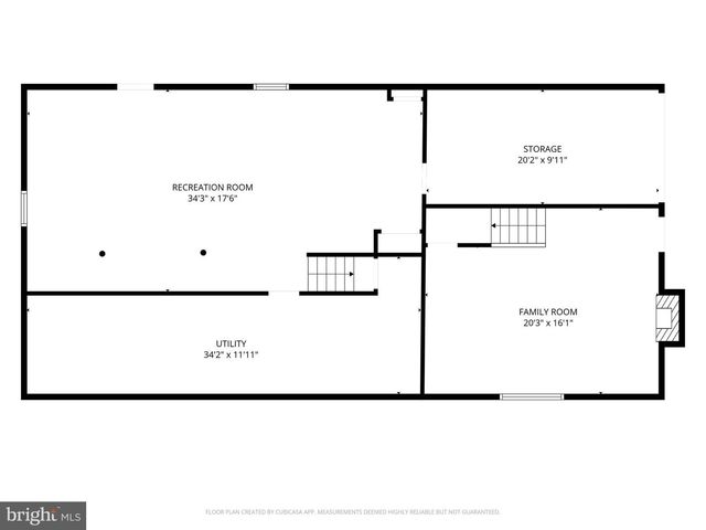 219 STONEY RUN RD, Spring City, PA 19475