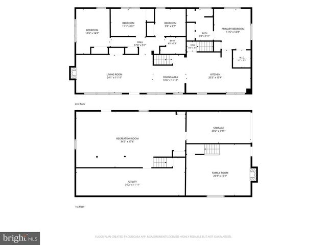 219 STONEY RUN RD, Spring City, PA 19475