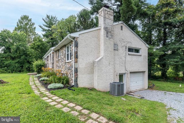 219 STONEY RUN RD, Spring City, PA 19475