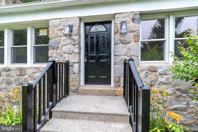 219 STONEY RUN RD, Spring City, PA 19475