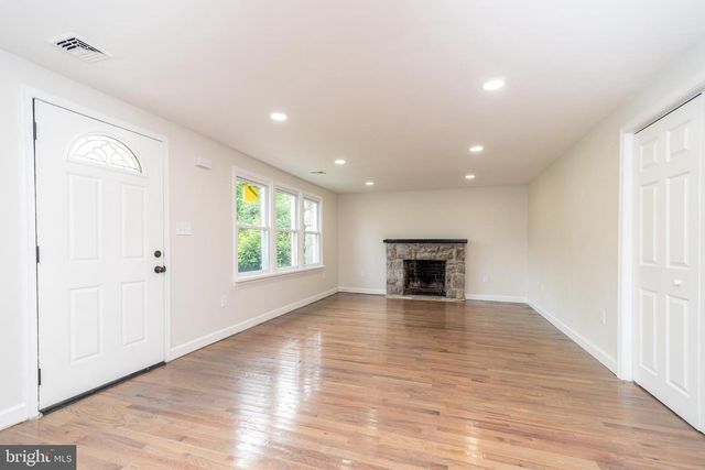 219 STONEY RUN RD, Spring City, PA 19475
