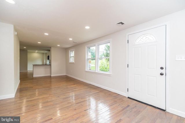 219 STONEY RUN RD, Spring City, PA 19475