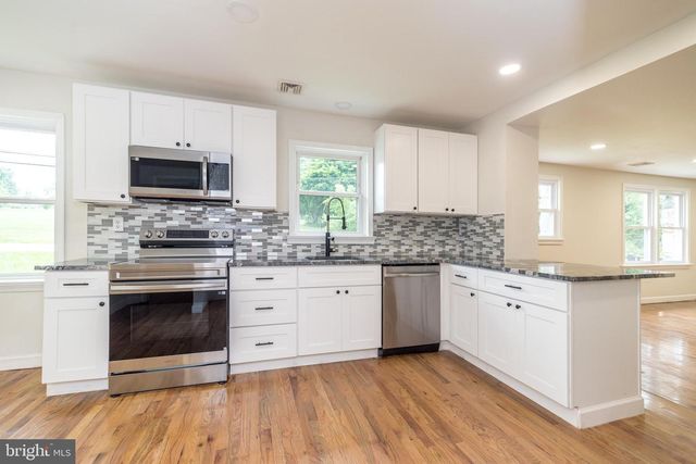219 STONEY RUN RD, Spring City, PA 19475