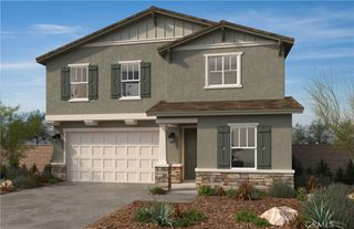 4680 S Solstice Avenue, Ontario, CA 91762
