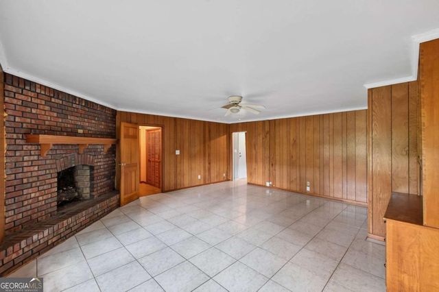 3294 Old Jonesboro Road, Hapeville, GA 30354