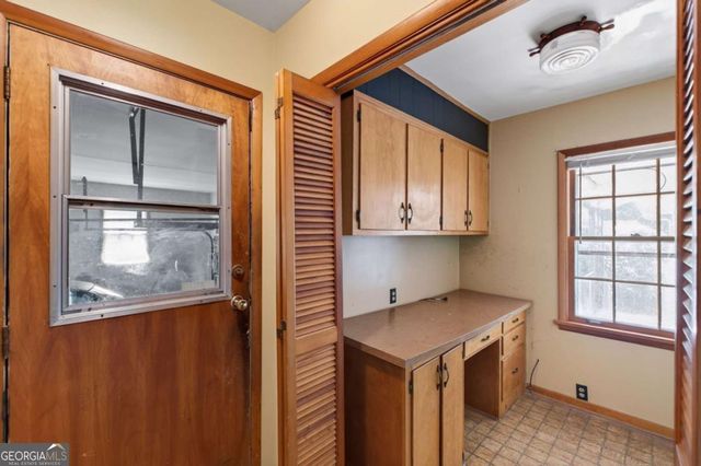 3294 Old Jonesboro Road, Hapeville, GA 30354