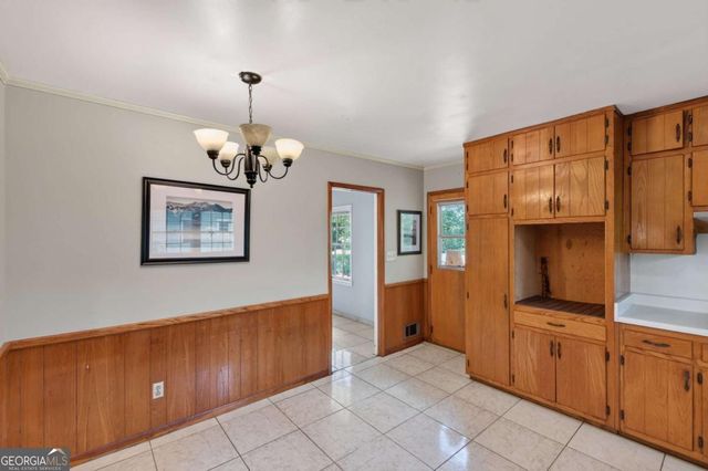 3294 Old Jonesboro Road, Hapeville, GA 30354
