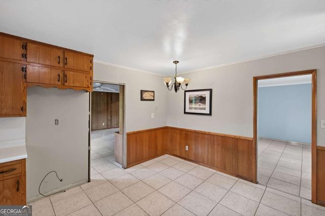 3294 Old Jonesboro Road, Hapeville, GA 30354