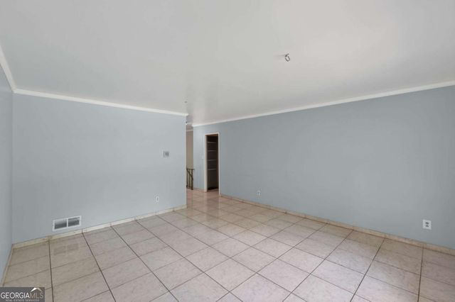 3294 Old Jonesboro Road, Hapeville, GA 30354