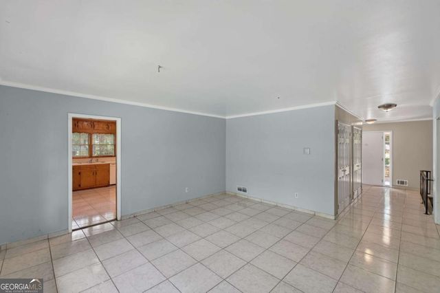 3294 Old Jonesboro Road, Hapeville, GA 30354