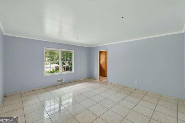 3294 Old Jonesboro Road, Hapeville, GA 30354