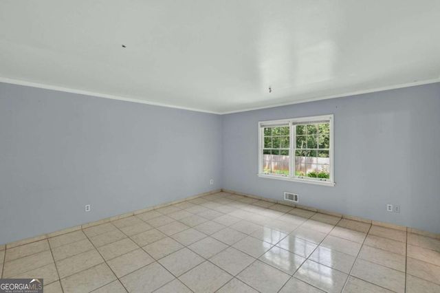 3294 Old Jonesboro Road, Hapeville, GA 30354
