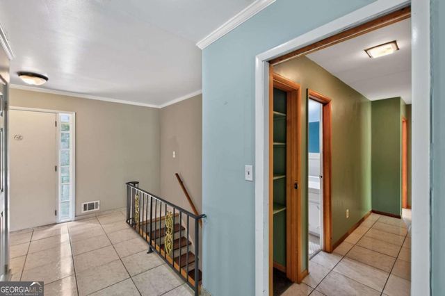 3294 Old Jonesboro Road, Hapeville, GA 30354