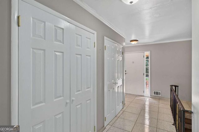 3294 Old Jonesboro Road, Hapeville, GA 30354