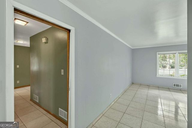 3294 Old Jonesboro Road, Hapeville, GA 30354