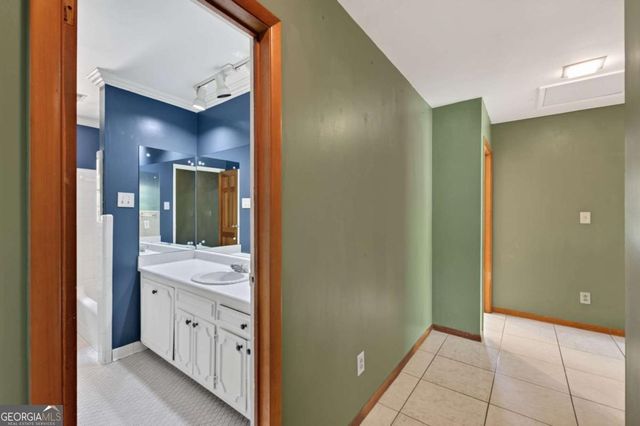 3294 Old Jonesboro Road, Hapeville, GA 30354