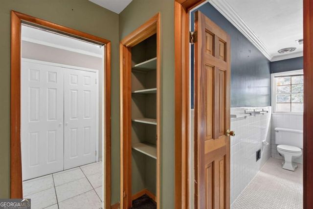 3294 Old Jonesboro Road, Hapeville, GA 30354