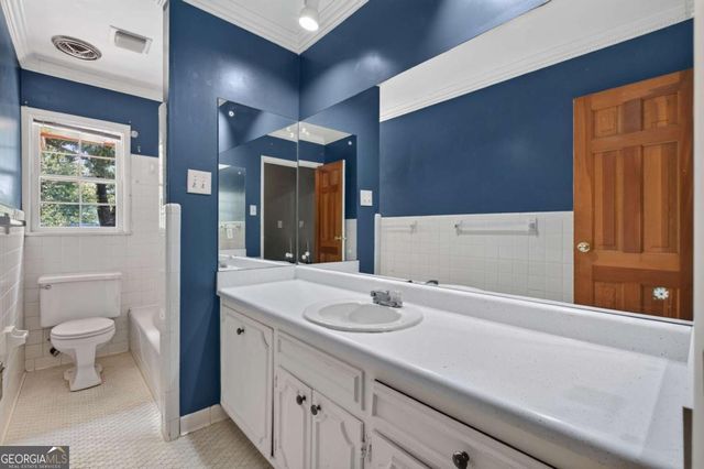 3294 Old Jonesboro Road, Hapeville, GA 30354