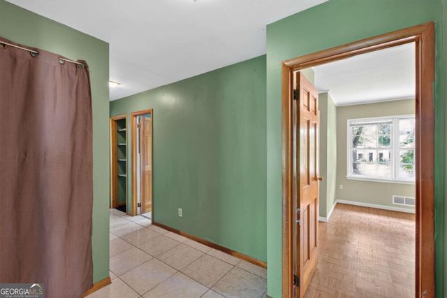 3294 Old Jonesboro Road, Hapeville, GA 30354