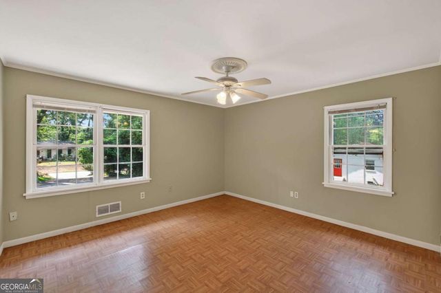 3294 Old Jonesboro Road, Hapeville, GA 30354
