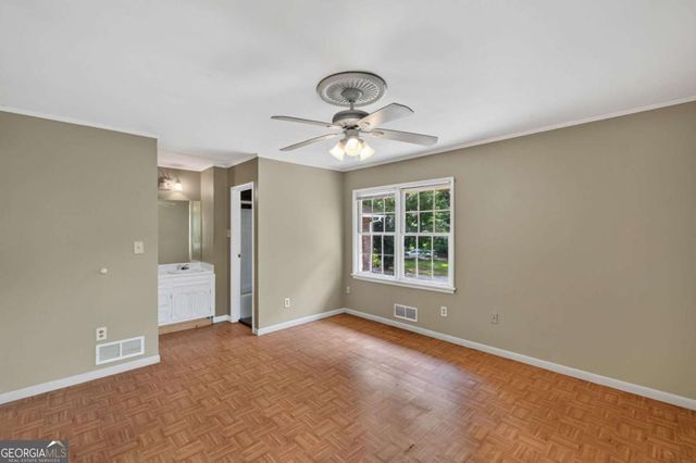 3294 Old Jonesboro Road, Hapeville, GA 30354