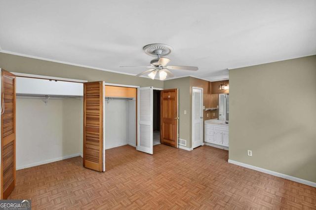 3294 Old Jonesboro Road, Hapeville, GA 30354