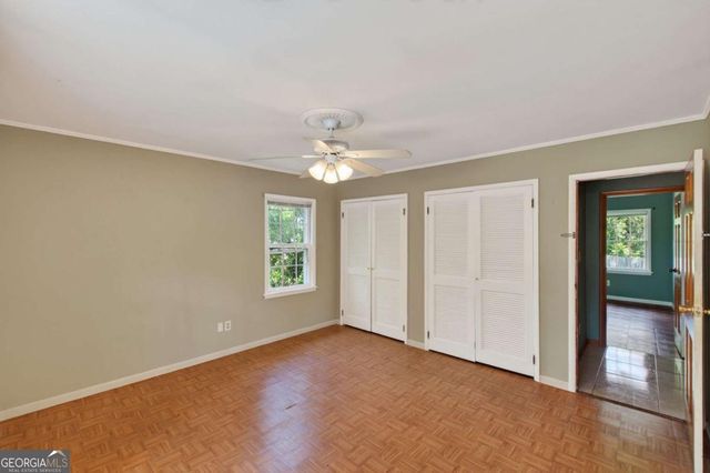 3294 Old Jonesboro Road, Hapeville, GA 30354