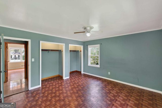 3294 Old Jonesboro Road, Hapeville, GA 30354
