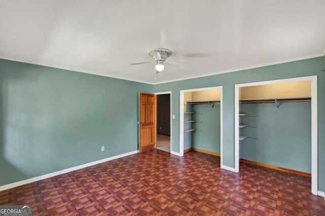 3294 Old Jonesboro Road, Hapeville, GA 30354