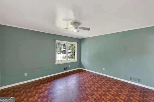 3294 Old Jonesboro Road, Hapeville, GA 30354
