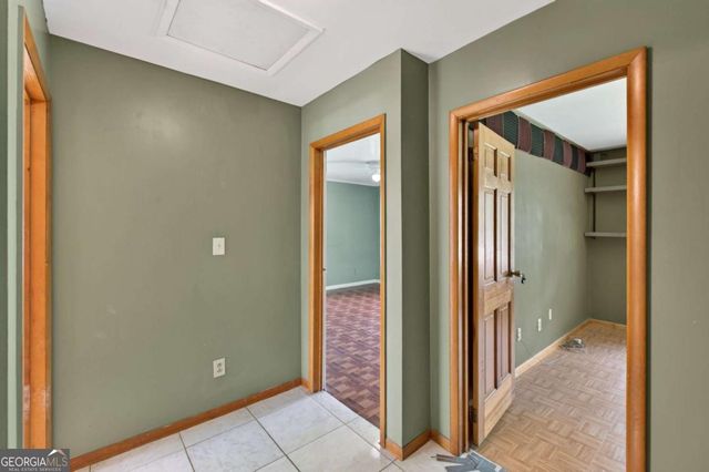 3294 Old Jonesboro Road, Hapeville, GA 30354