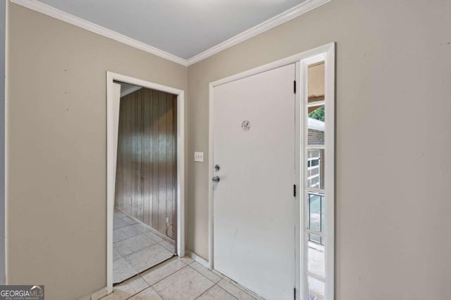 3294 Old Jonesboro Road, Hapeville, GA 30354