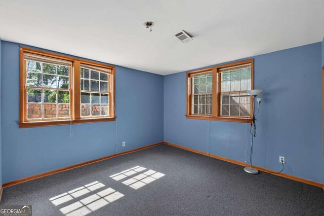 3294 Old Jonesboro Road, Hapeville, GA 30354