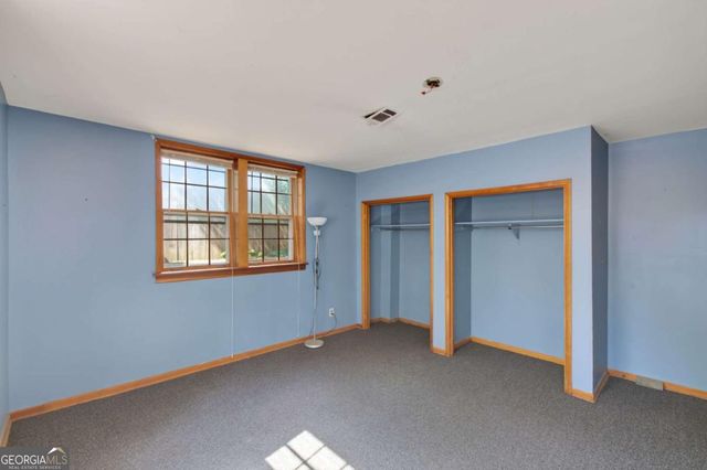 3294 Old Jonesboro Road, Hapeville, GA 30354