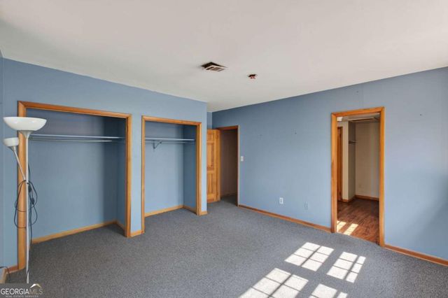 3294 Old Jonesboro Road, Hapeville, GA 30354