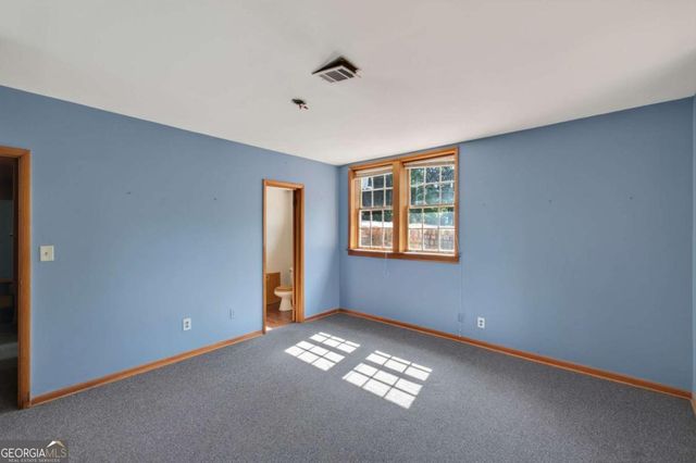 3294 Old Jonesboro Road, Hapeville, GA 30354