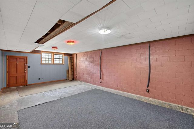 3294 Old Jonesboro Road, Hapeville, GA 30354