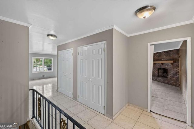 3294 Old Jonesboro Road, Hapeville, GA 30354