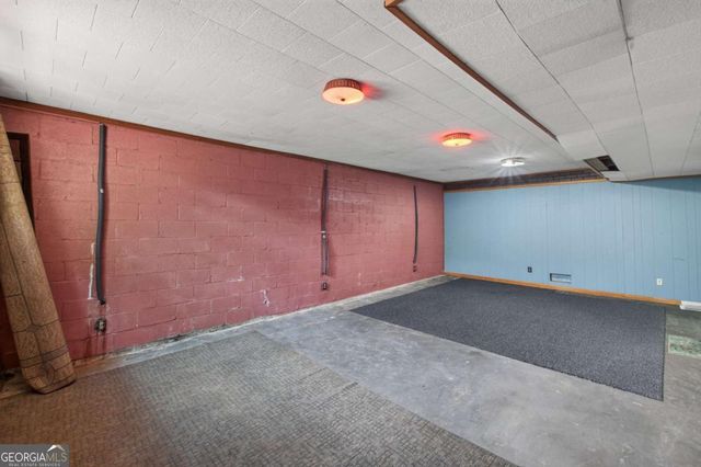 3294 Old Jonesboro Road, Hapeville, GA 30354