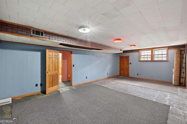 3294 Old Jonesboro Road, Hapeville, GA 30354