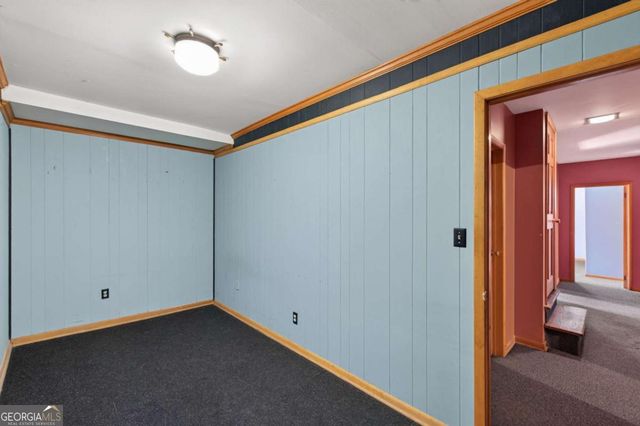 3294 Old Jonesboro Road, Hapeville, GA 30354